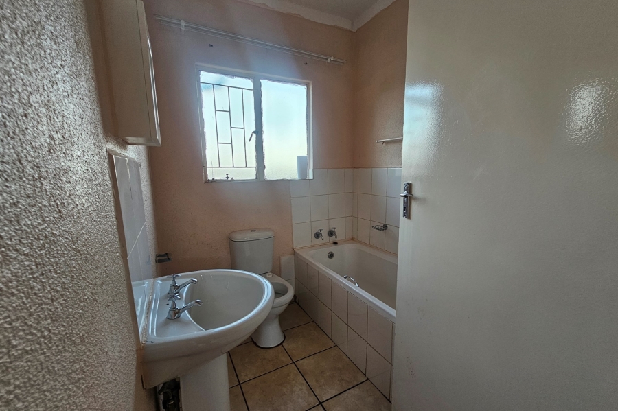 3 Bedroom Property for Sale in Tlhabane West North West